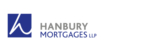 Hanbury Mortgages